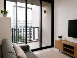 Le Quest (D23), Apartment #638239561